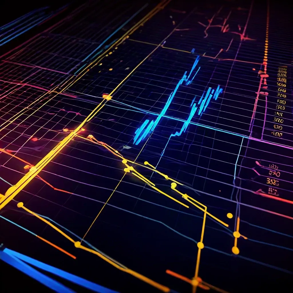 Betting_Market_Insights