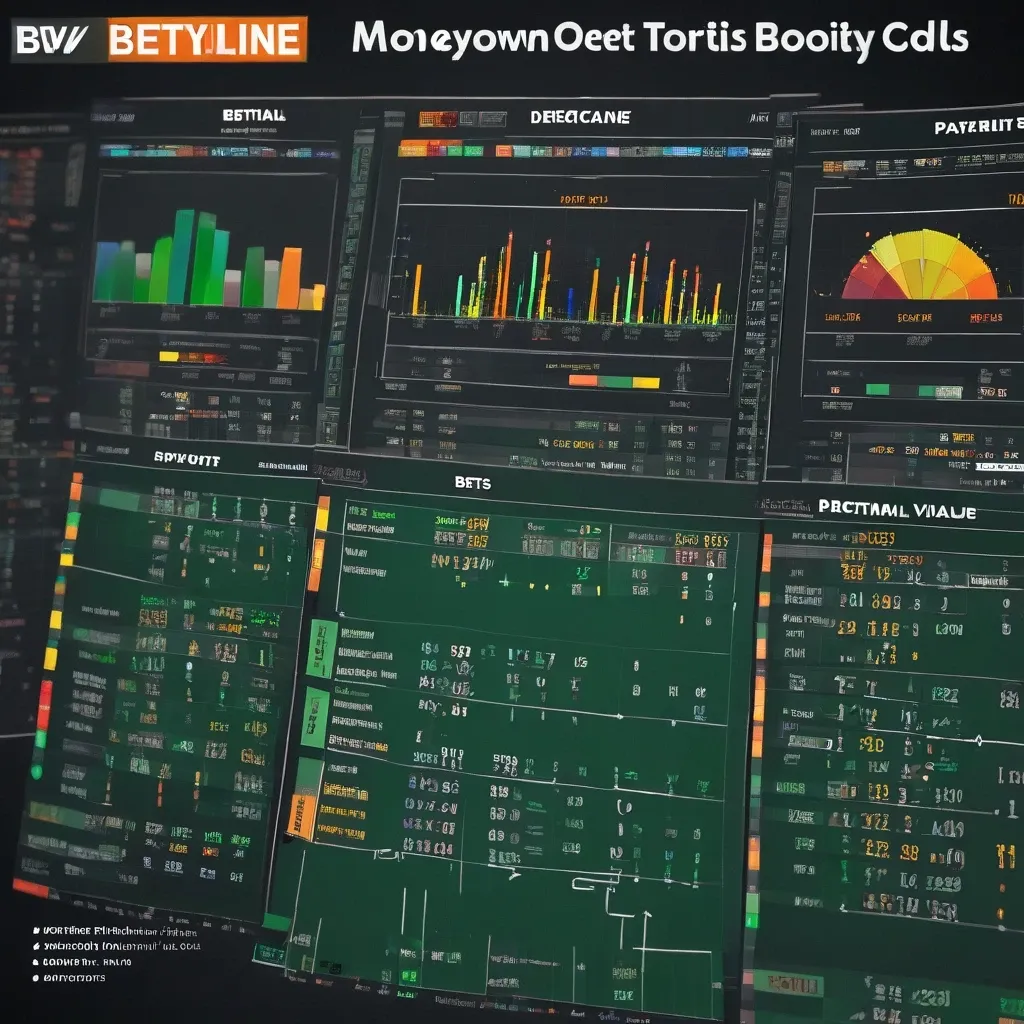 Betting_Odds_Explained