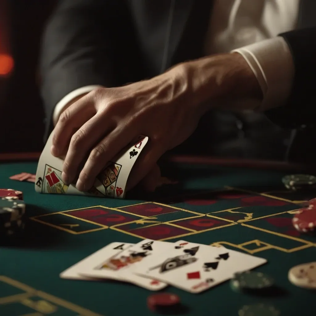 blackjack_masterclass_casino_night
