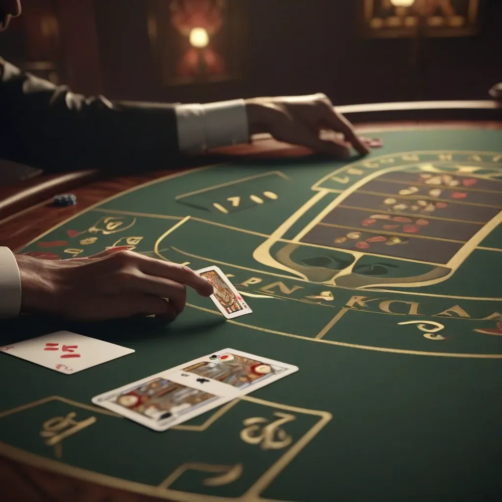 blackjack_strategy_moment
