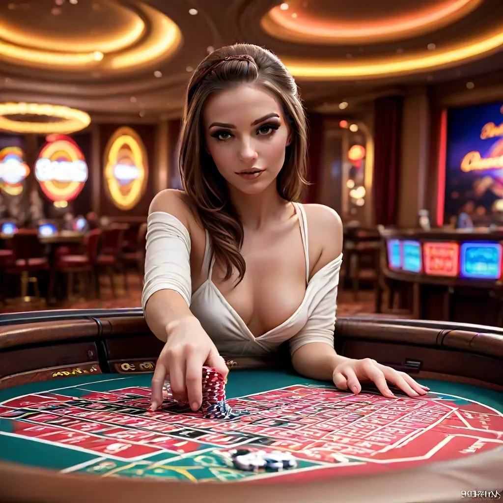 Casino_Beginners_Luck