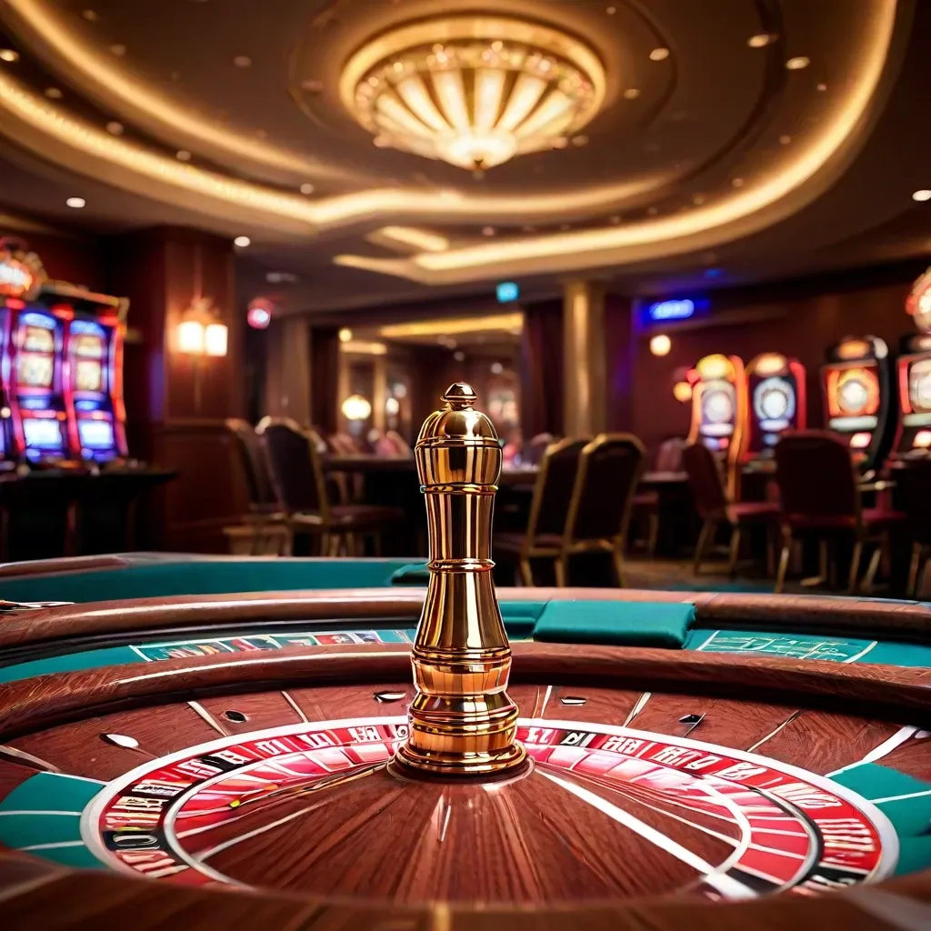 Casino_Edge_Illuminated