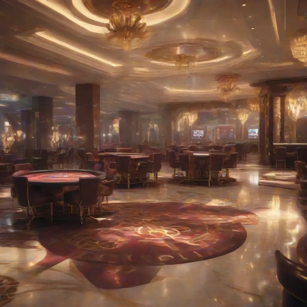 Casino_Edge_Illusion