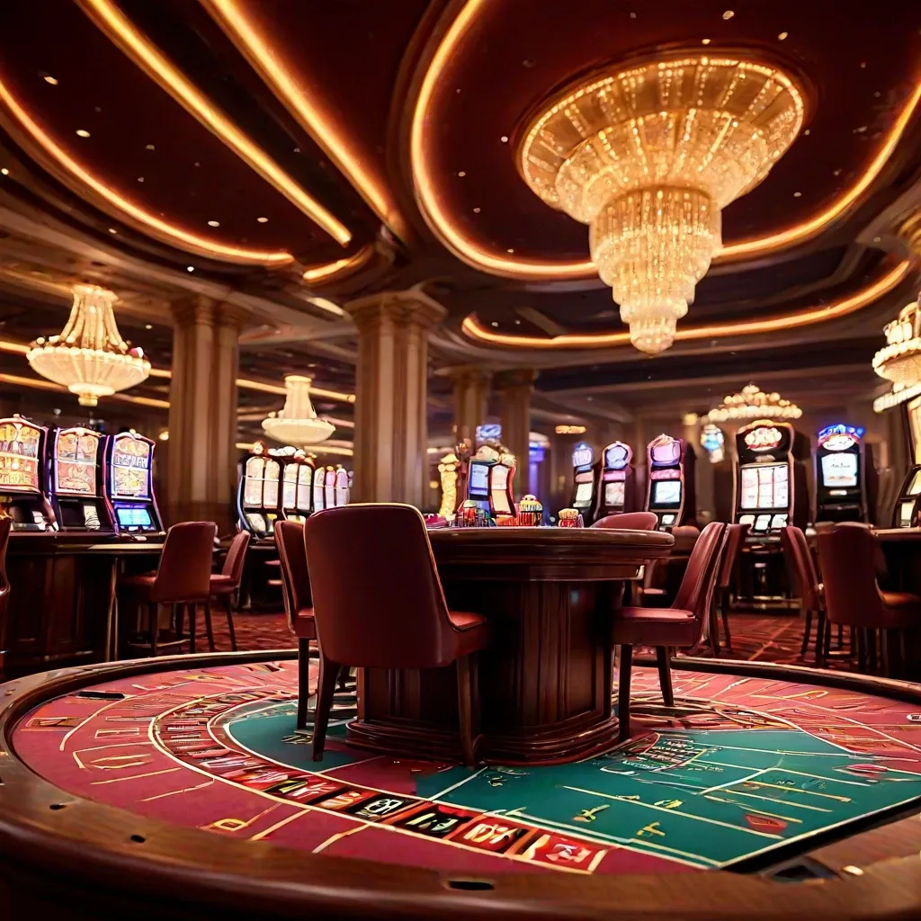 Casino_Math_and_Mind