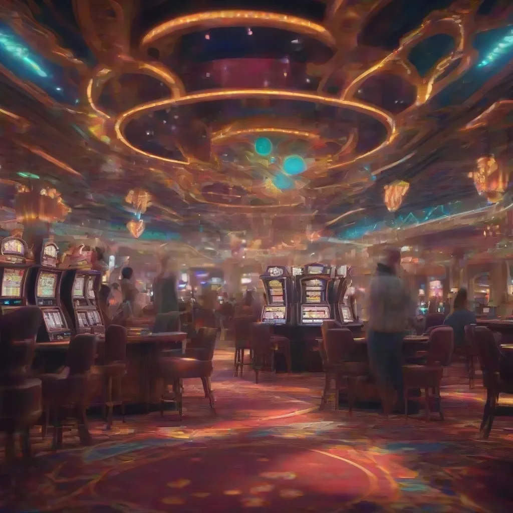 Casino_Newbie_Adventure