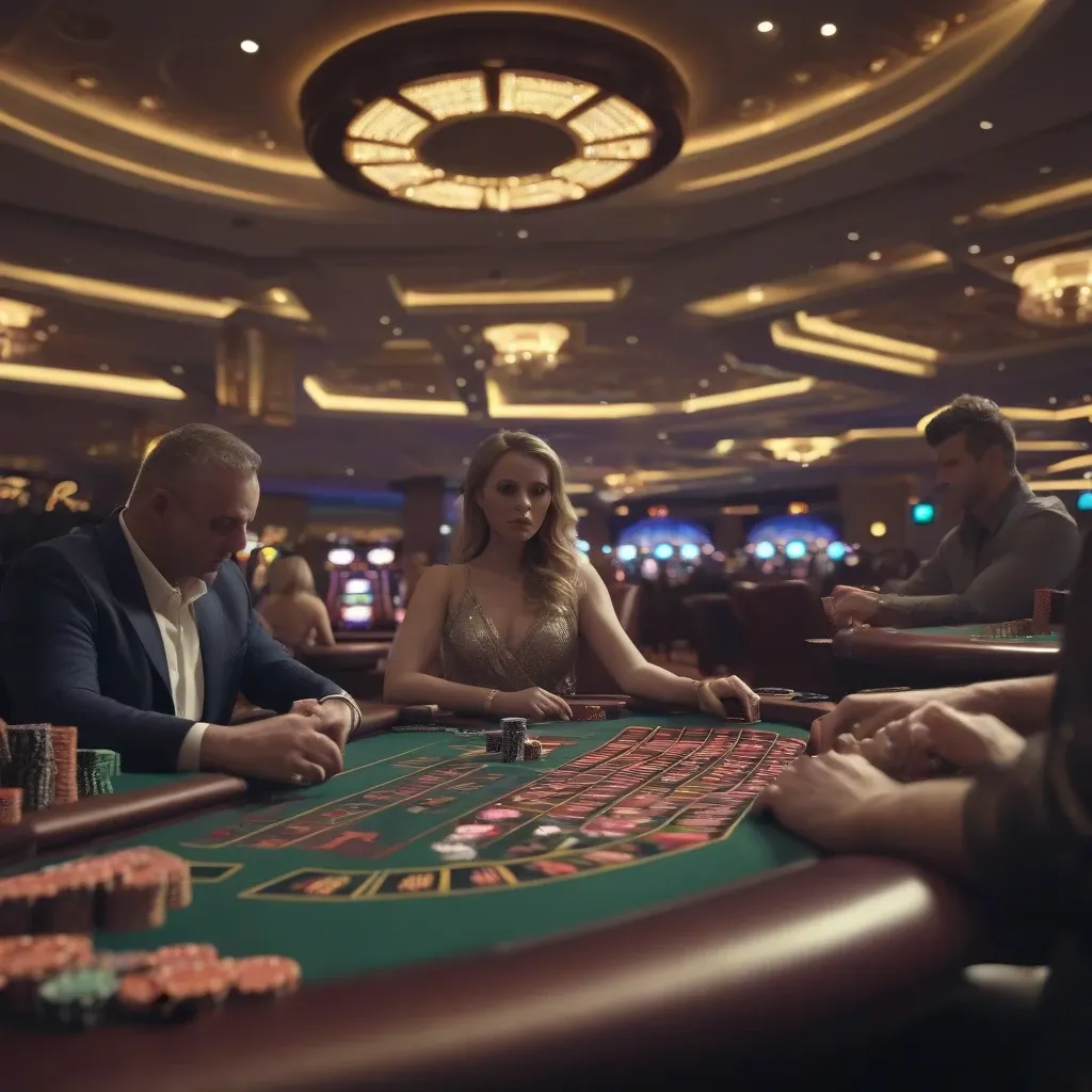 Casino_Pitfalls_And_Solutions
