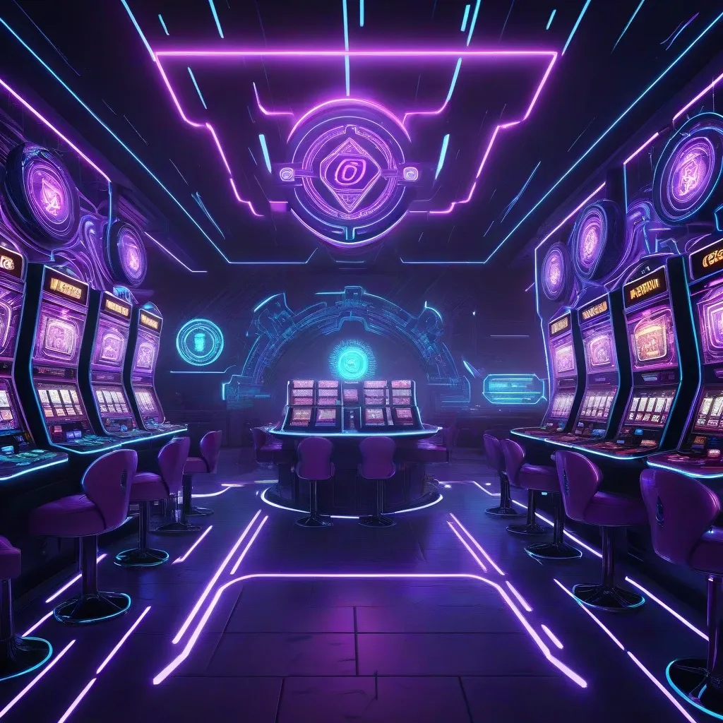 CryptoCasino_Future_Glow