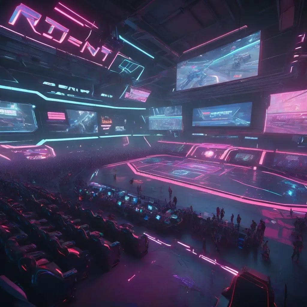 Cyberpunk_Betting_Arena
