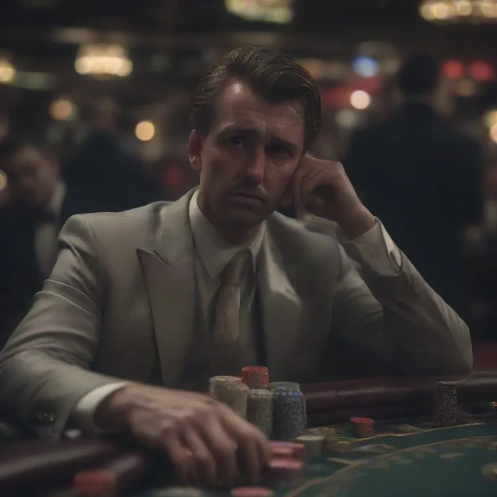Desperate_Gambler_Lost_Hope