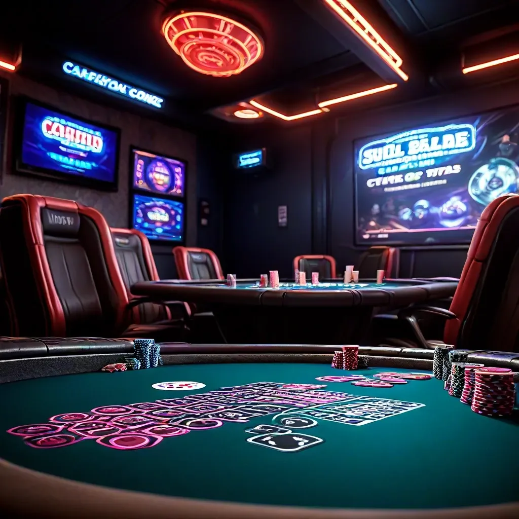 DigitalPokerShowdownRender