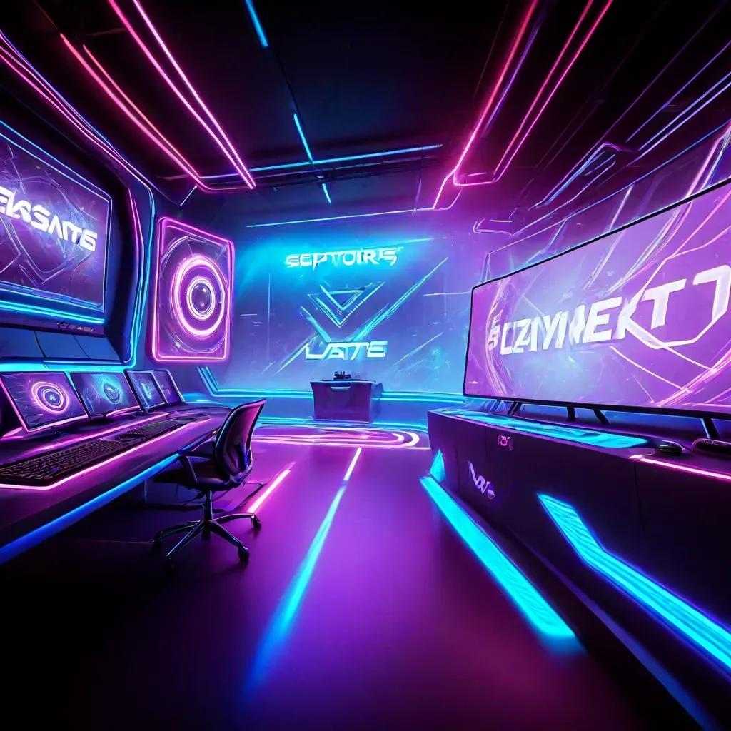 Esports_Betting_Future