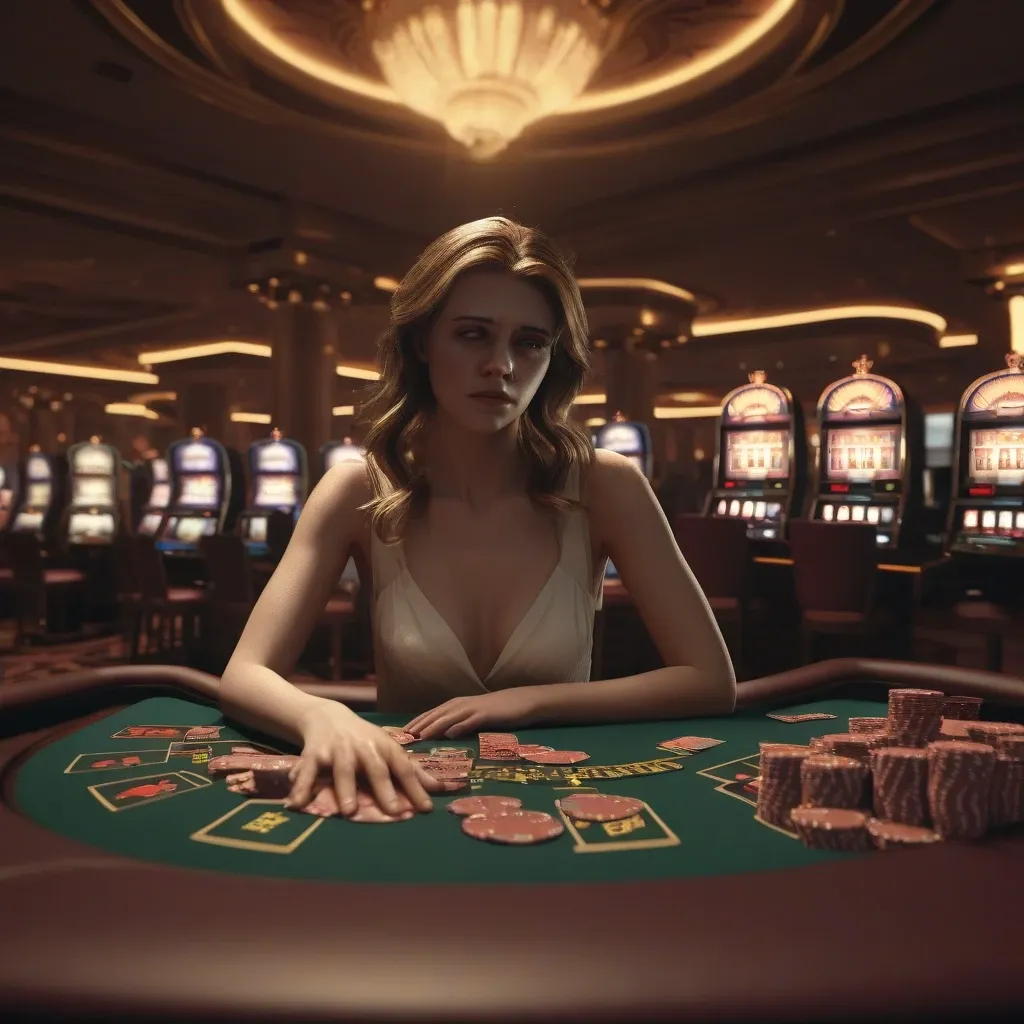 illusion_gambling_control