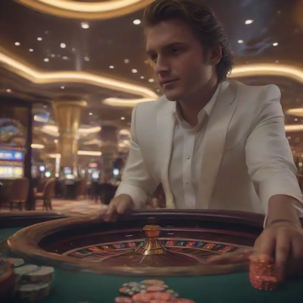 Live_Casino_Experience