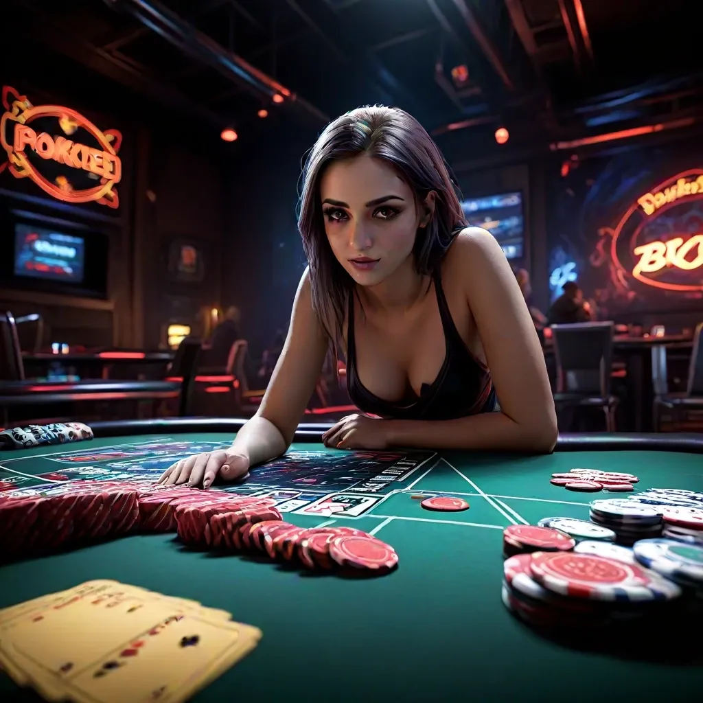 Poker_Profitability_Guide_Image