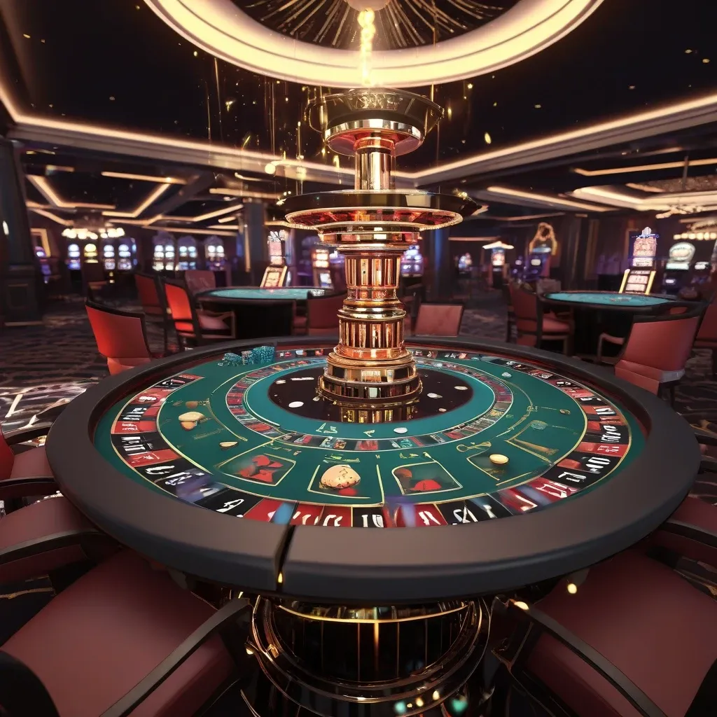 Vivid_Casino_Reality